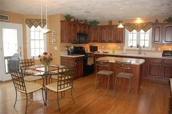 Photo of 80 Jacques Rd