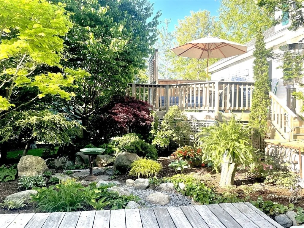 Photo of 5 Longview St