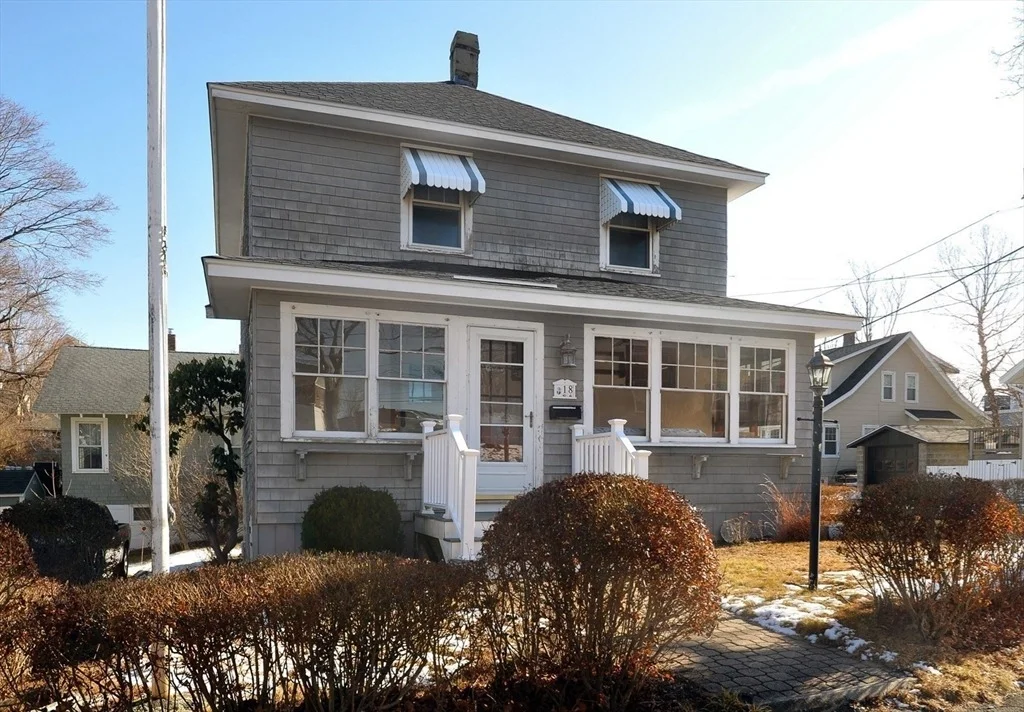 Photo of 18 Valley Beach Ave
