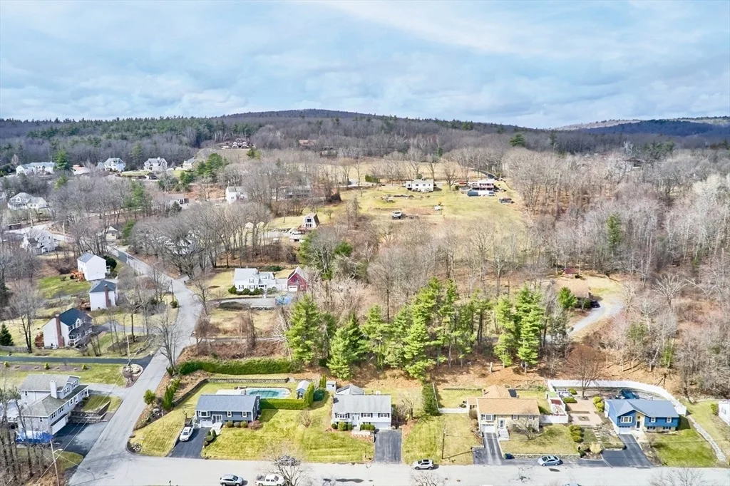 Photo of 8 Appletree Lane