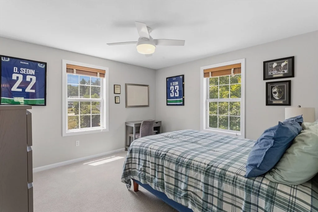 Photo of 1 Daisy Lane