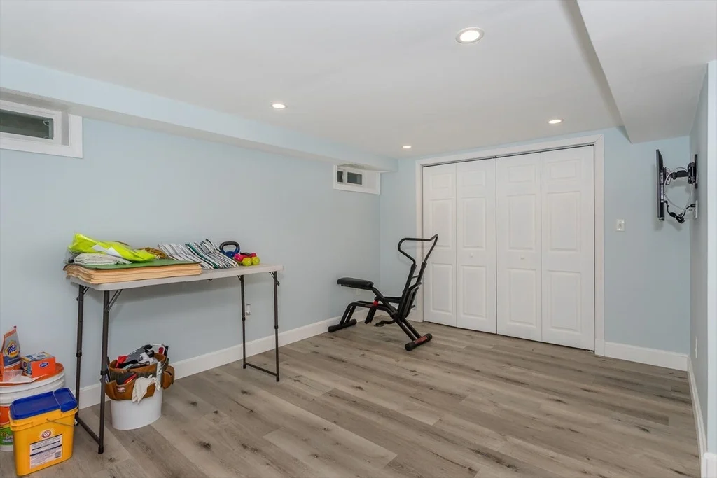 Photo of 8 Walnut Street