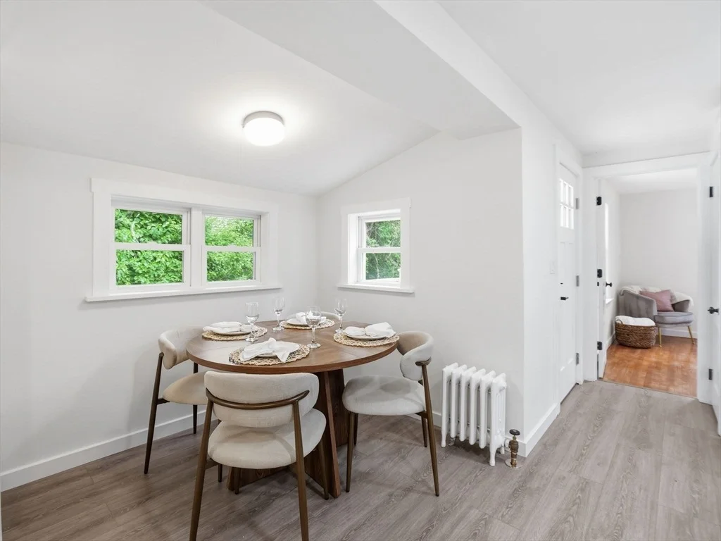 Photo of 41 Bridgeport St