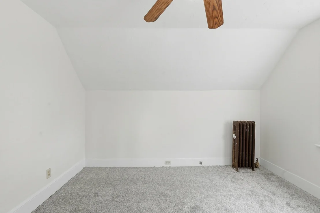 Photo of 165 Fairmont Ave