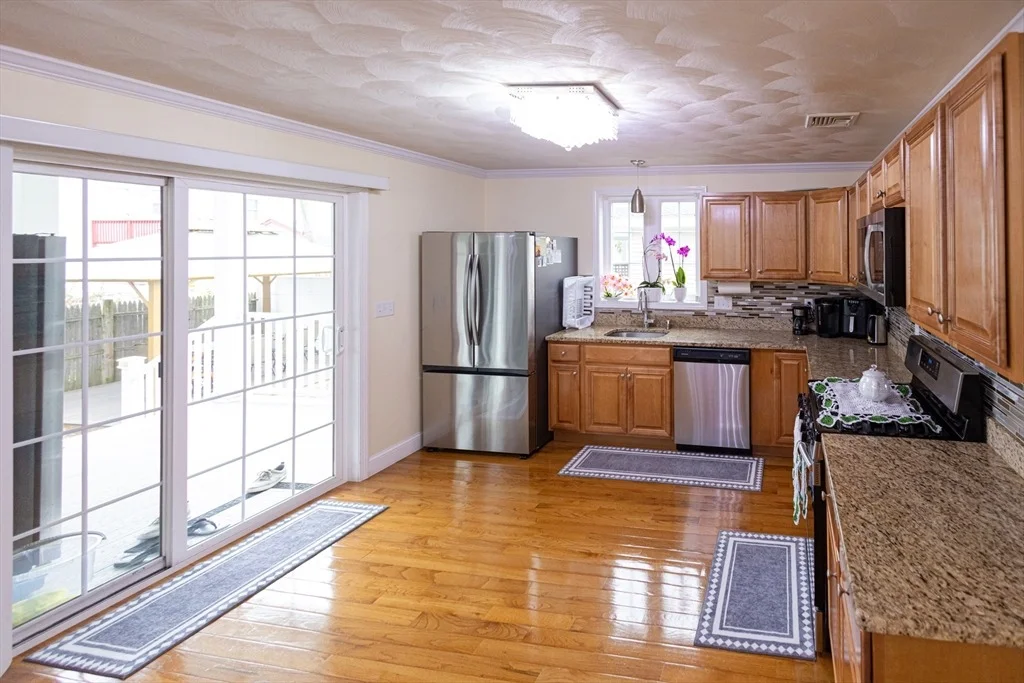 Photo of 76 River St