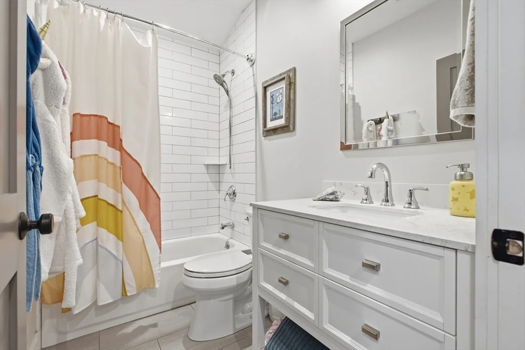 Photo of 33 Bryant St