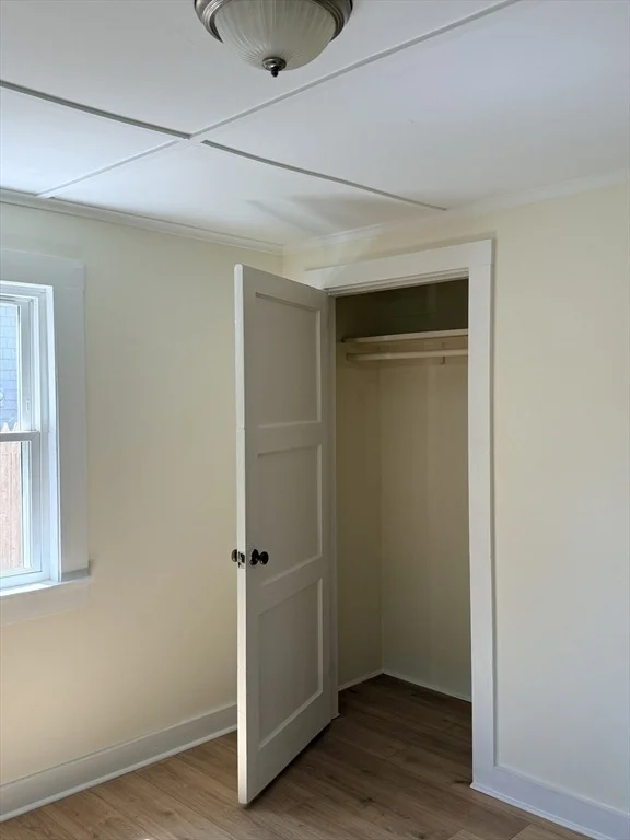 Photo of 163 Ninigret Ave