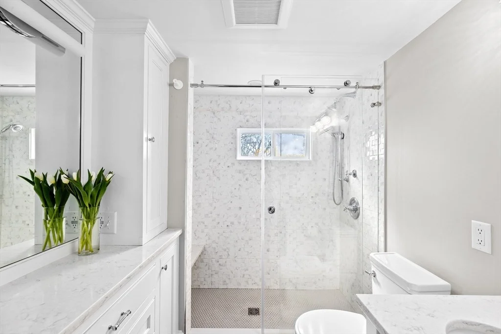 Photo of 49 Cedarwood Road
