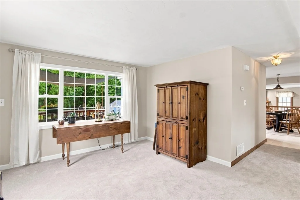 Photo of 60 Valleyview Road