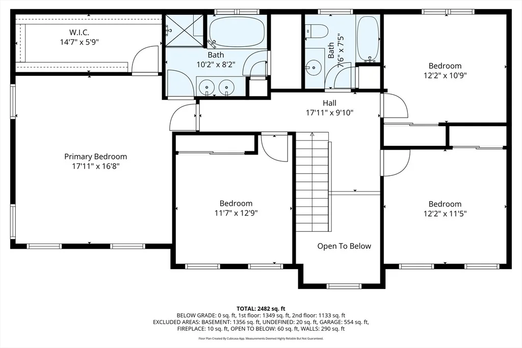 Photo of 4 Sycamore Ln