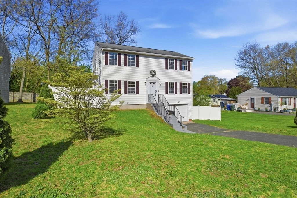 Photo of 22 Pheasant Drive