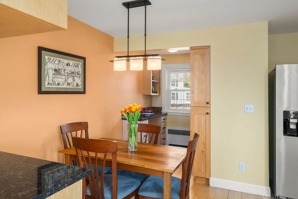 Photo of 43 Palmer Rd