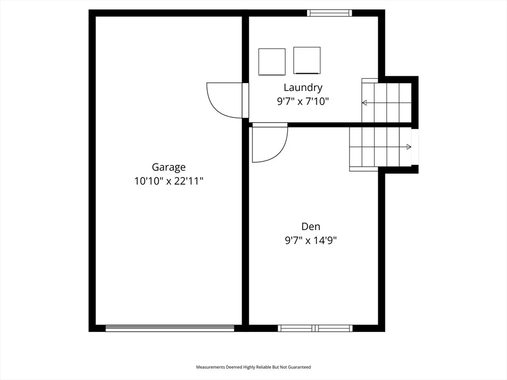 Photo of 25 Samoset Rd