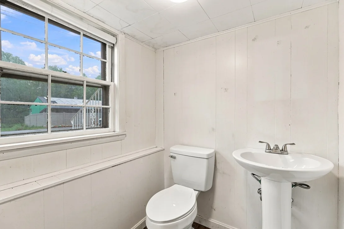 Photo of 65 Harold Street