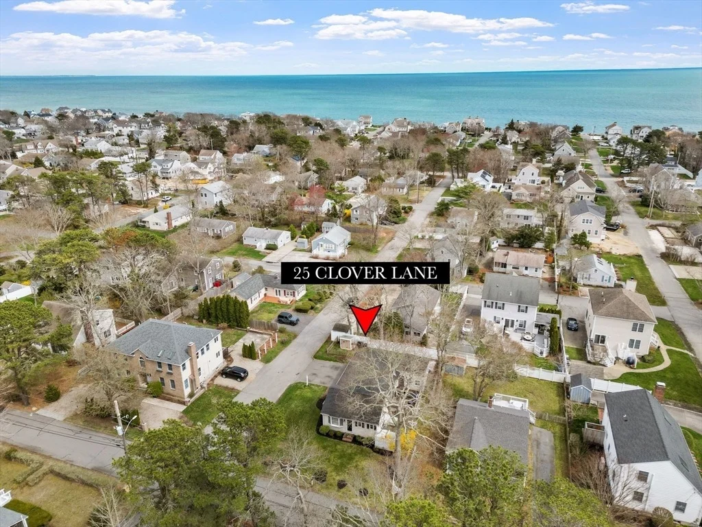 Photo of 25 Clover Ln