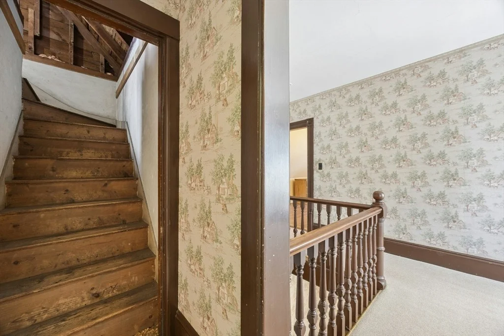 Photo of 216 Walnut Street