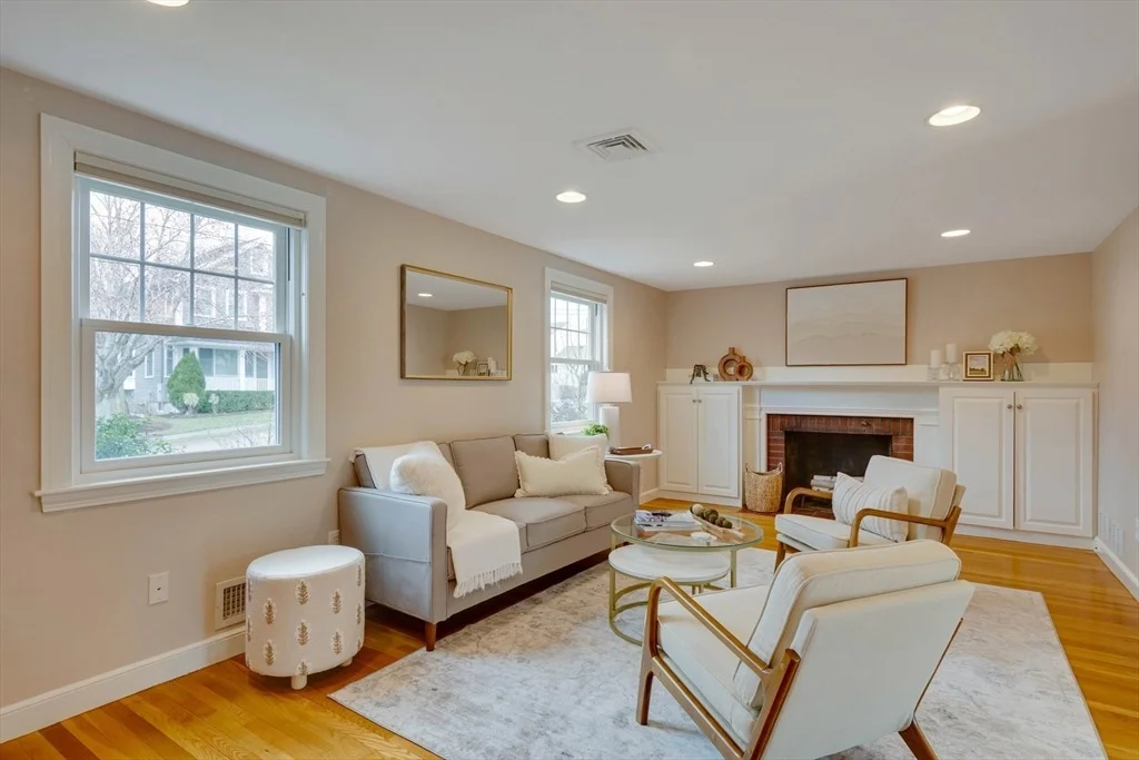 Photo of 20 Dunbarton Road