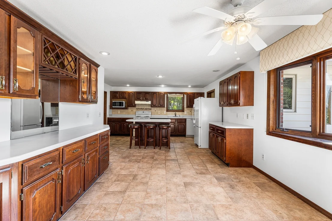 Photo of 9 Jim Ash Rd