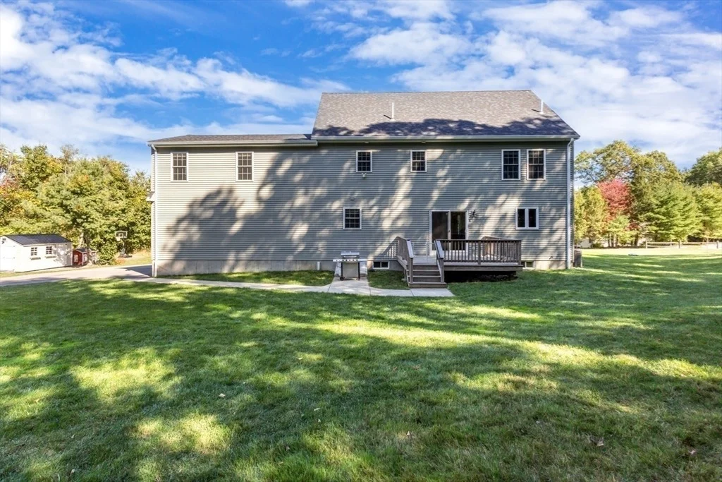 Photo of 56 Fuller Place