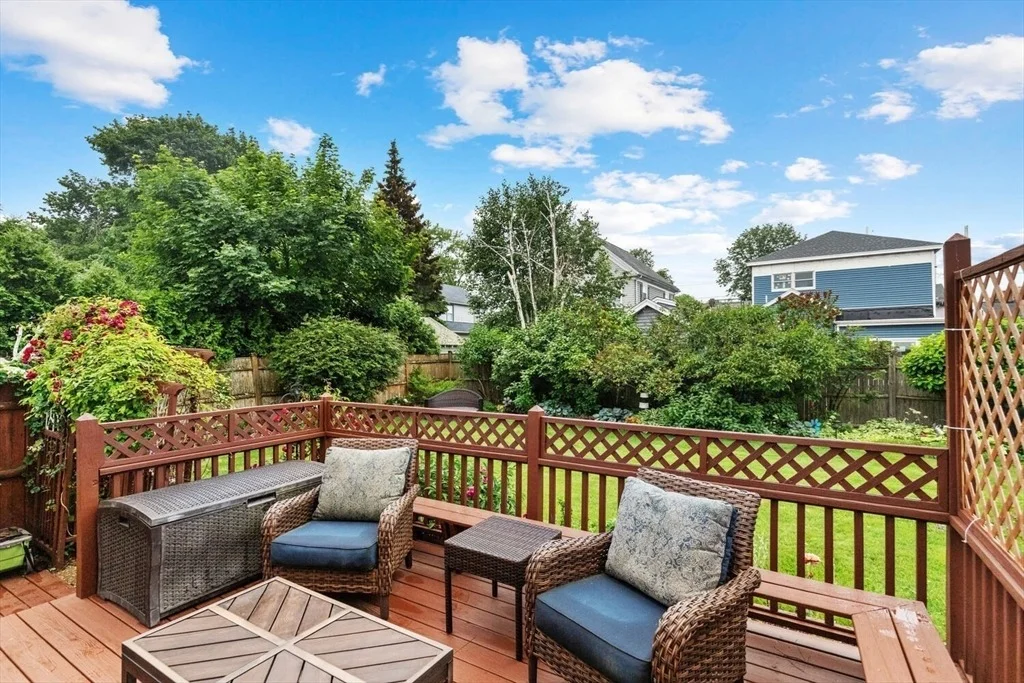 Photo of 80 Clairmont St