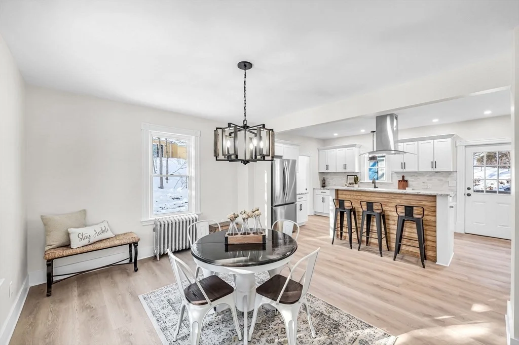 Photo of 8 Otis Street