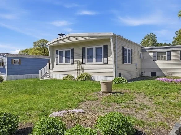 Photo of 3 Holly Road