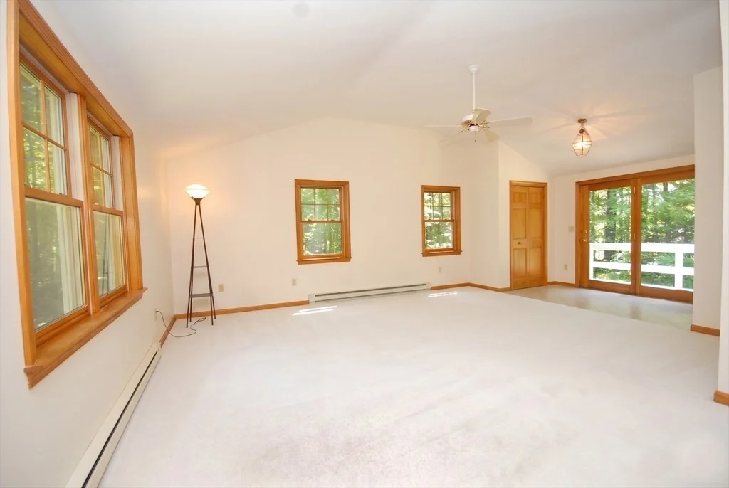 Photo of 40 Shattuck St