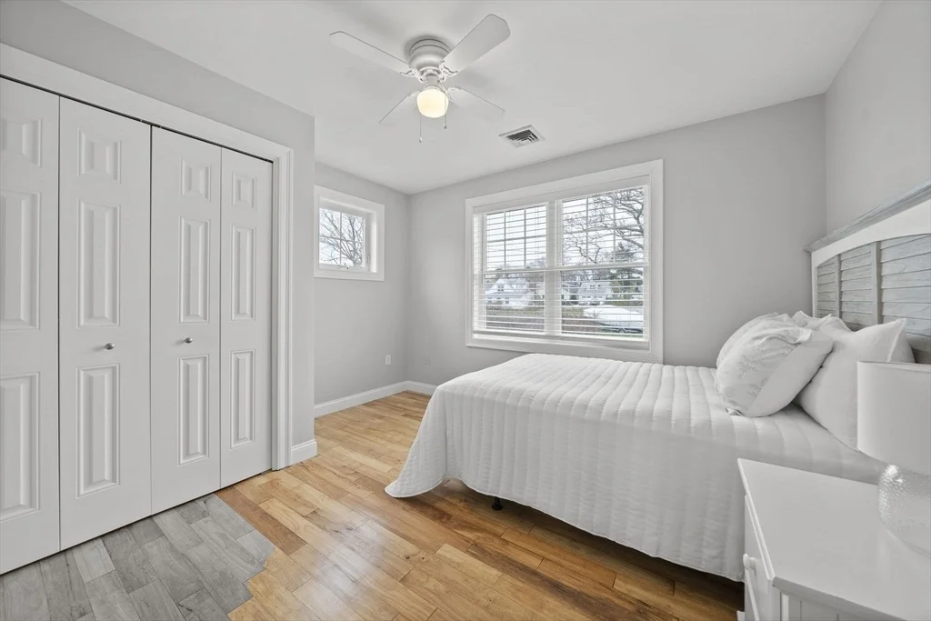 Photo of 19 Pauline Road