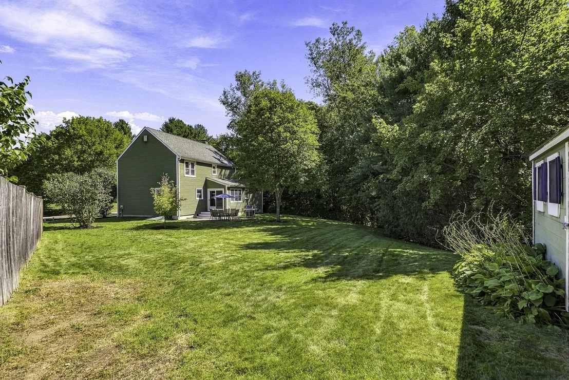 Photo of 4 Florence Cir