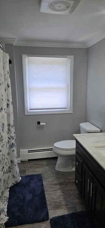 Photo of 38 Raven Rd
