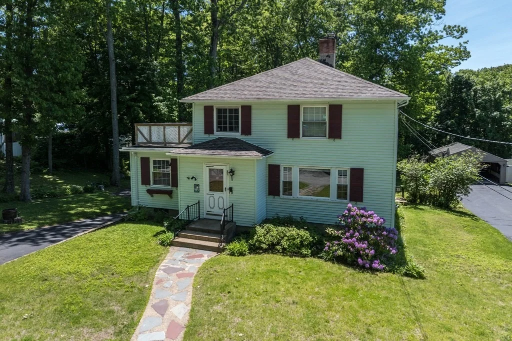 Photo of 89 Temple Street