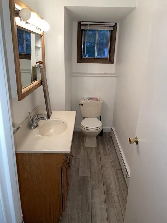 Photo of 105 Blake St
