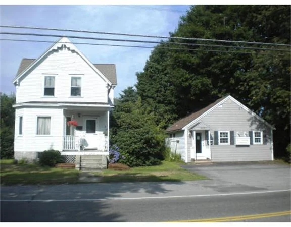 Photo of 1404-1408 Bridge Street