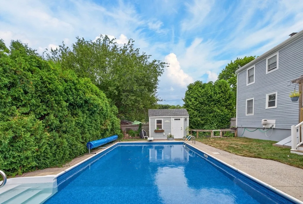 Photo of 50 Packard Rd