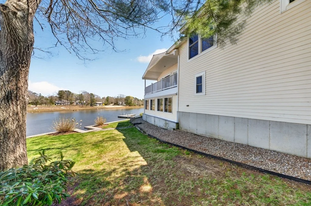 Photo of 63 Edgewater Drive