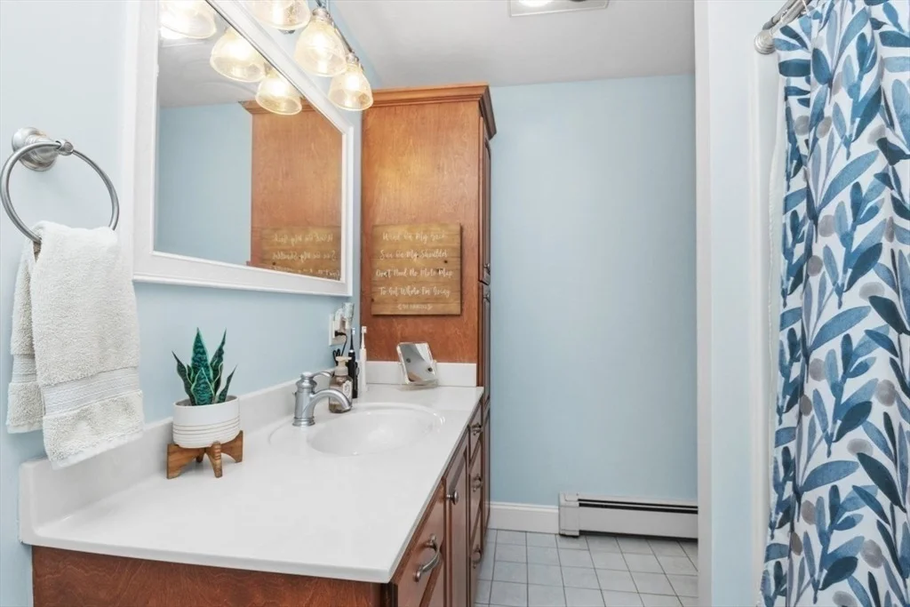 Photo of 29 Belmore Road