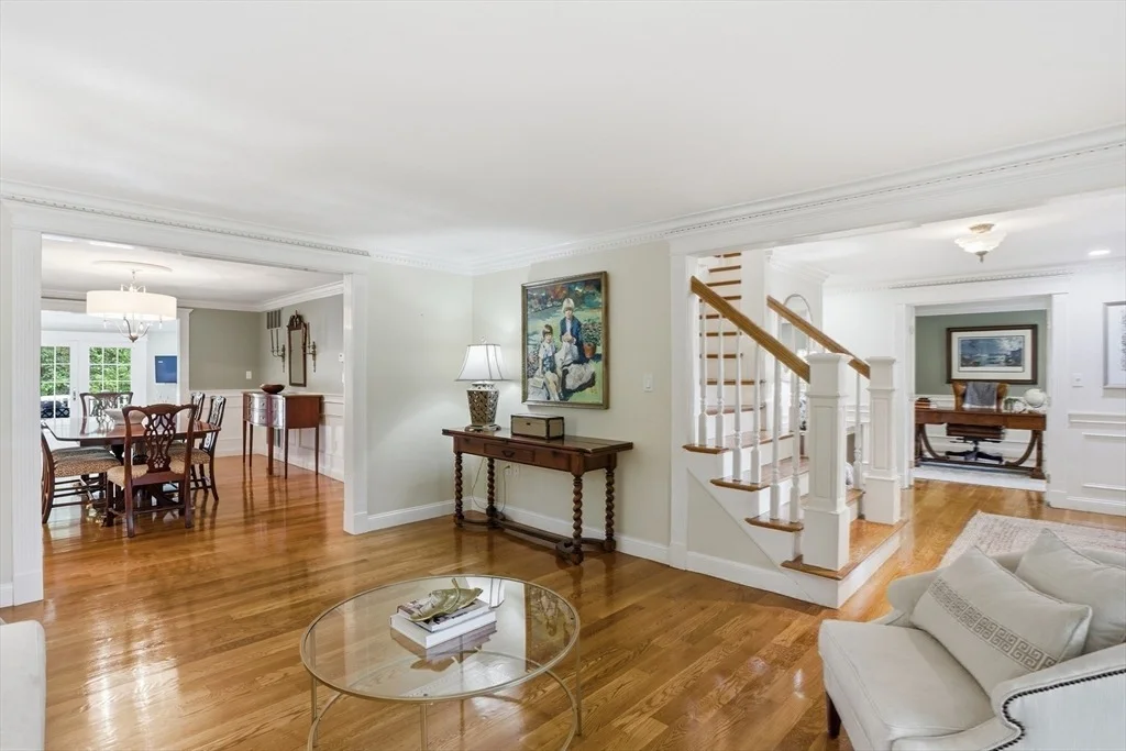 Photo of 94 College Road