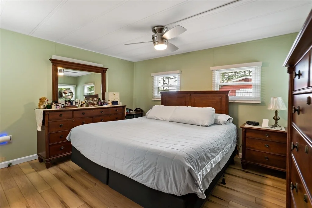 Photo of 193 Pine View Terrace