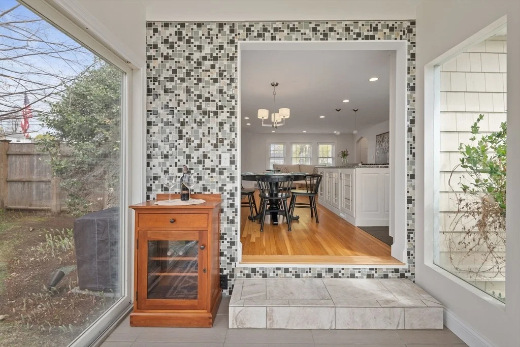 Photo of 54 Richgrain Ave