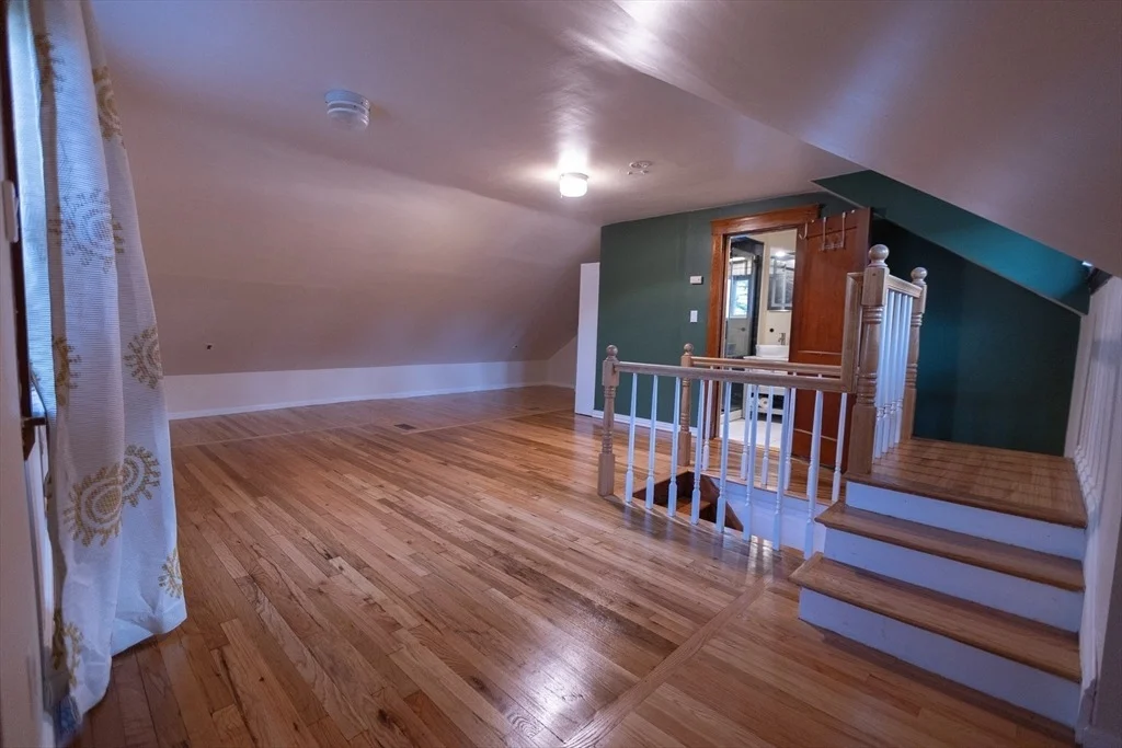 Photo of 29 Oval Rd