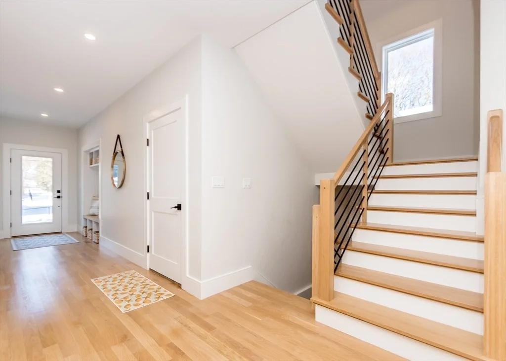 Photo of 15 Cedarcroft Lane