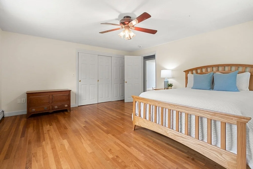 Photo of 31 Davidson Rd