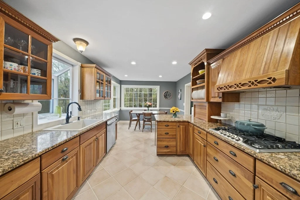 Photo of 30 Mallard Dr