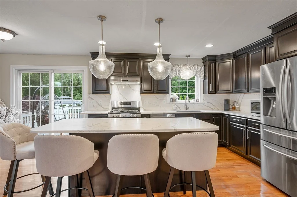 Photo of 61 Saddle Rd