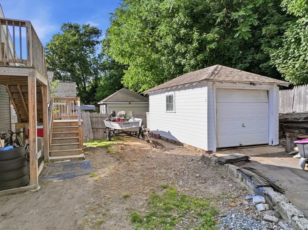 Photo of 42 Volkmar Rd