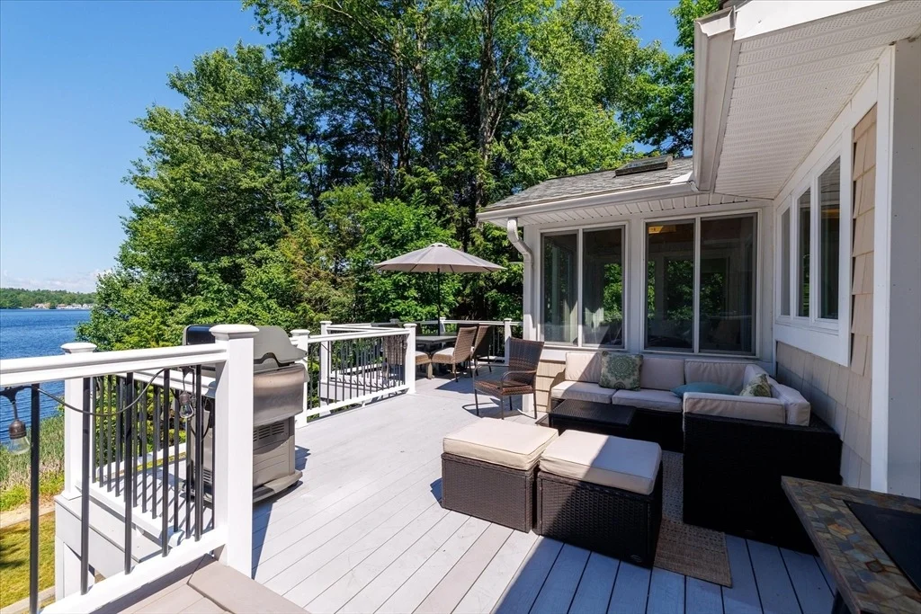 Photo of 19 Spruce Drive