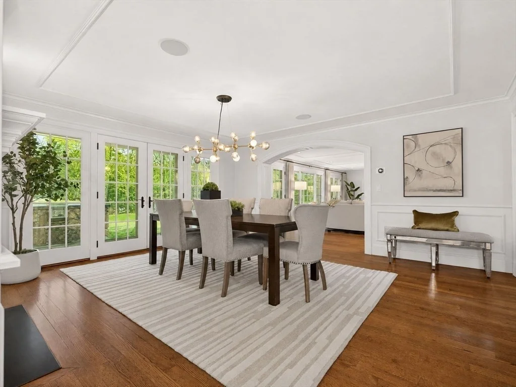 Photo of 12 Winding River Cir
