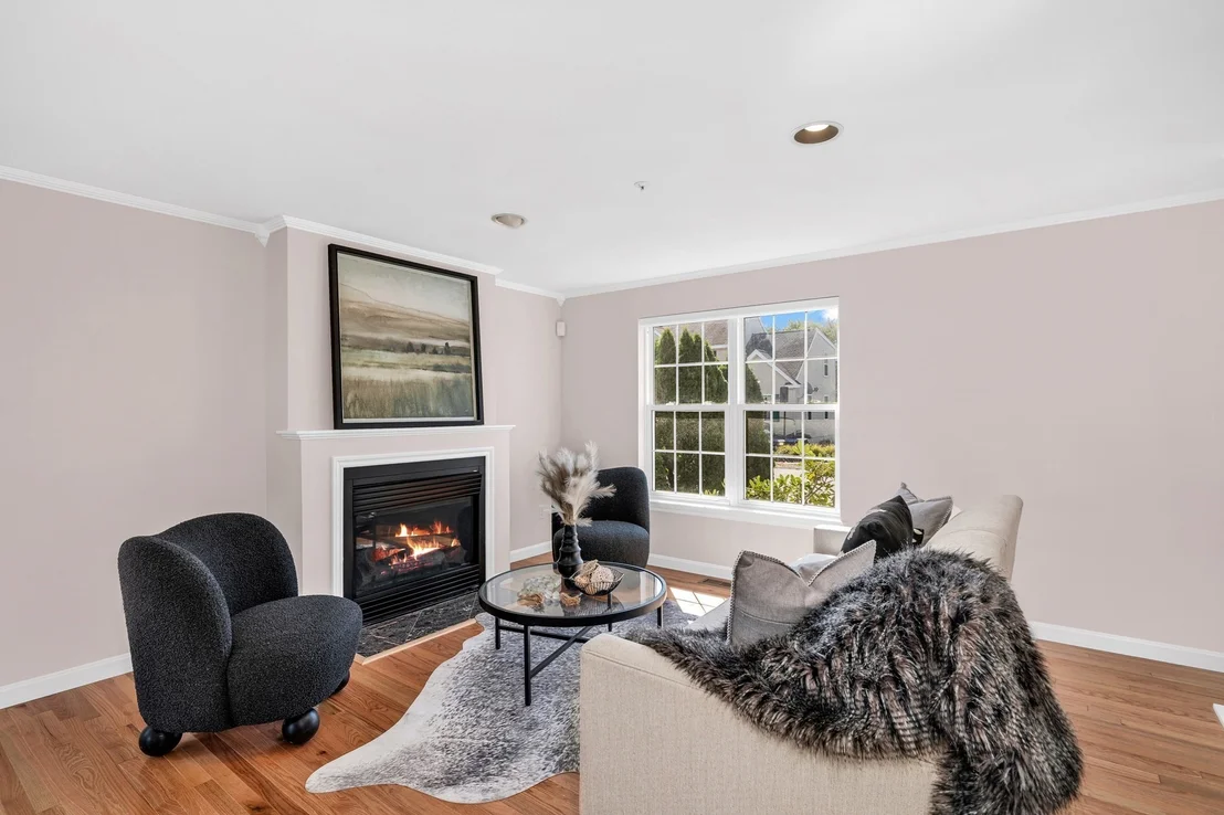 Photo of 51 Bucklin Rd