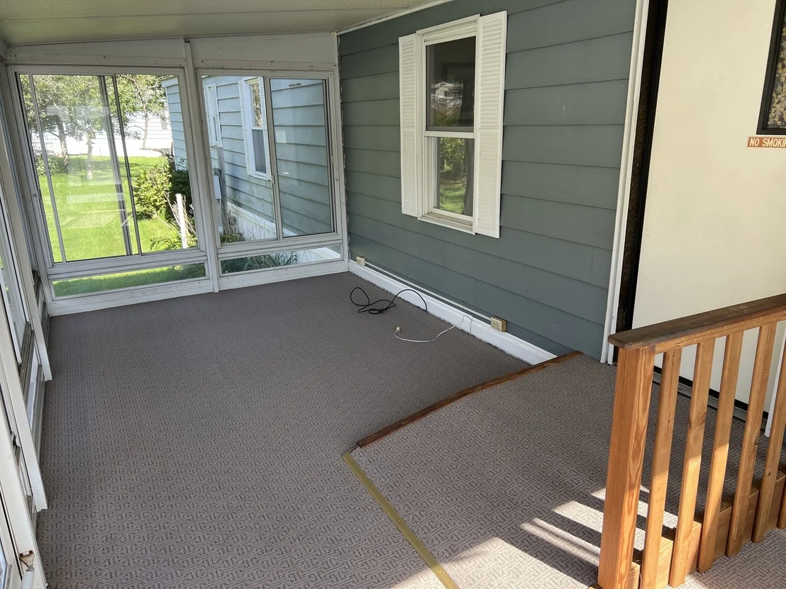 Photo of 224 Park Circle
