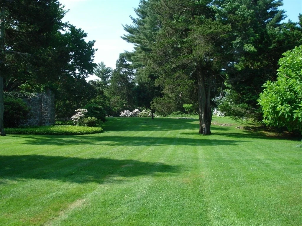 Photo of 120 Grapevine Rd